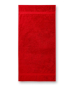 Preview: MALFINI® Bath Towel 450