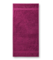 Preview: MALFINI® Bath Towel 450
