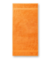 Preview: MALFINI® Bath Towel 450