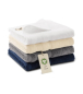 Preview: MALFINI® Organic (GOTS)