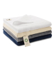 Preview: MALFINI® Organic (GOTS)