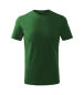 Preview: MALFINI® Basic Free