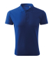 Preview: MALFINI® Pique Polo Free