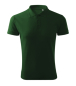 Preview: MALFINI® Pique Polo Free