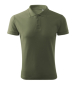 Preview: MALFINI® Pique Polo Free