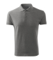 Preview: MALFINI® Pique Polo Free