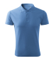 Preview: MALFINI® Pique Polo Free