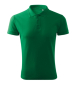 Preview: MALFINI® Pique Polo Free