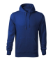 Preview: MALFINI® Cape Free