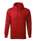 Preview: MALFINI® Cape Free