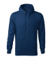 Preview: MALFINI® Cape Free