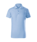 Preview: MALFINI® Pique Polo Free