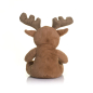 Preview: Reindeer