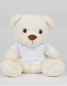 Preview: Bear In A T-Shirt