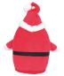 Preview: Zippie Father Christmas - XMAS