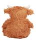 Preview: Zippie Highland Cow