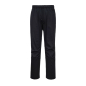 Preview: PortWest Mesh Air Pro Hose