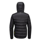 Preview: PortWest EV471 - EV4 gefütterte Steppjacke