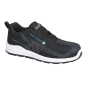 Preview: PortWest Eco Fly Verbundwerkstoff-Trainer S1PS SR FO