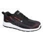 Preview: PortWest Eco Fly Verbundwerkstoff-Trainer S1PS SR FO