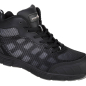 Preview: PortWest Portwest Compositelite Derwent Sicherheitsschuh S1P