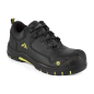 Preview: PortWest Apex Compositelite-Schuh S3S ESD HRO SR SC FO