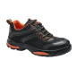 Preview: PortWest Portwest Compositelite Sicherheitsschuh Operis S3 HRO