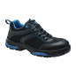 Preview: PortWest Portwest Compositelite Sicherheitsschuh Operis S3 HRO