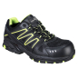 Preview: PortWest Portwest Compositelite Trainer Vistula S1P HRO