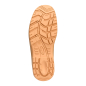 Preview: Sohle weizen Model