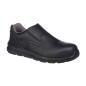 Preview: PortWest Portwest Compositelite Slip On Sicherheitstrainer