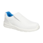 Preview: PortWest Portwest Compositelite Slip On Sicherheitstrainer