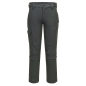 Preview: PortWest KX3 Winterbundhose