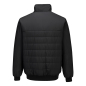 Preview: PortWest S609 - Professional Insulated Bomber