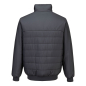 Preview: PortWest S609 - Professional Insulated Bomber