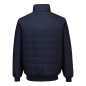 Preview: PortWest S609 - Professional Insulated Bomber