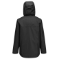 Preview: PortWest S610 - Professional Regenjacke