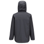 Preview: PortWest S610 - Professional Regenjacke