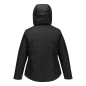 Preview: PortWest S612 - Professional Women's Winter Jacket
