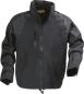 Preview: Printer SNOWBOARD JACKET