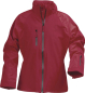 Preview: Printer SLALOM LADIES JACKET