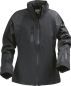 Preview: Printer SLALOM LADIES JACKET