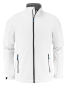 Preview: Printer Trial softshell