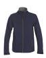 Preview: Printer Trial softshell
