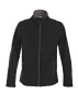 Preview: Printer Trial softshell