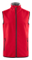 Preview: Printer Trial Vest