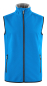 Preview: Printer Trial Vest