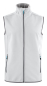 Preview: Printer Trial Vest