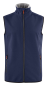 Preview: Printer Trial Vest