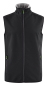 Preview: Printer Trial Vest